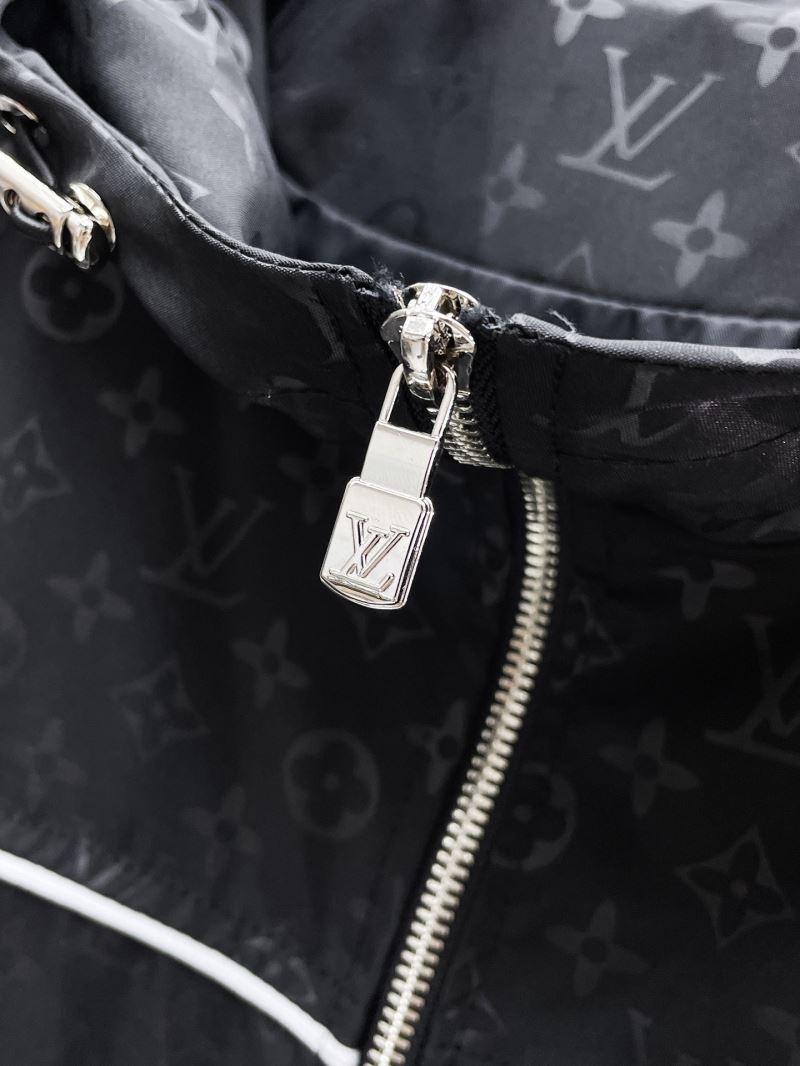 Louis Vuitton Outwear